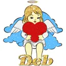Deb