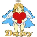 Daisy