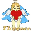 Florence