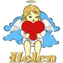 Helen