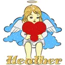 Heather