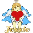 Jessi