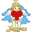Jaya