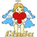 Linda