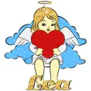 Lea