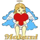 Makani