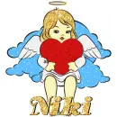Niki