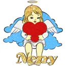 Neny