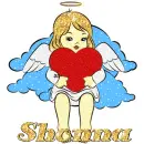 Shonna
