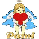 Pami