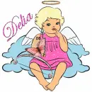 Delia