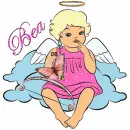 Bea