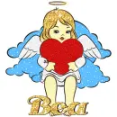 Bea