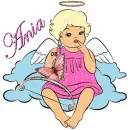 Ania