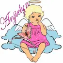 Anjielyn