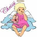 Chrissi