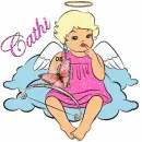 Cathi