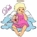Deb