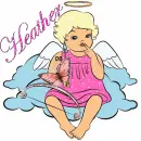 Heather