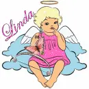 Linda