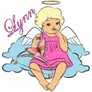 Lynn