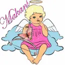 Makani