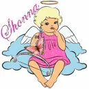 Shonna