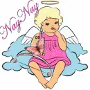 Nay*Nay