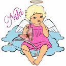 Niki