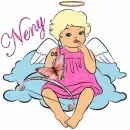 Neny