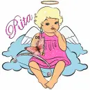 Rita