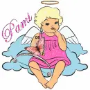 Pami