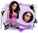 Kay