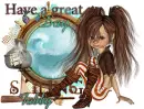 Have a great day-Tabby