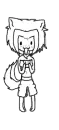 Kenji