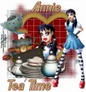 Annie
