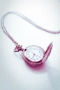 Time Watch