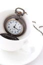 Pocket Watch