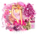 Helen