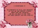 Bible Verse