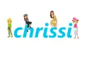 chrissi