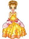 dolls