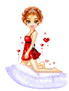 dolls