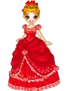 dolls