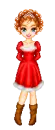 dolls