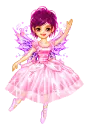dolls