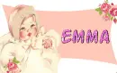 Emma