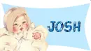 Josh