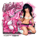 Kathy