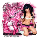 Rosey